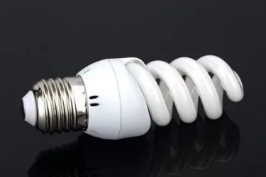 Опасны ли энергосберегающие лампы для здоровья?