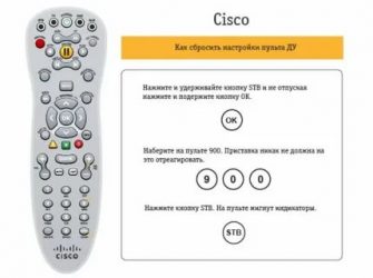 Пульт телевизора плохо переключает каналы что делать?