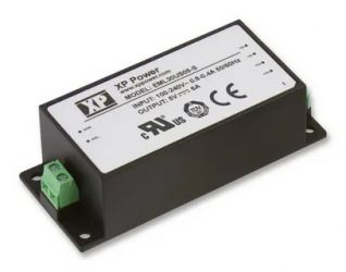 Что значит ac dc в электрике?