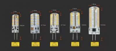 Что значит ac dc в электрике?